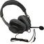 JBL Quantum 100 Black <JBLQUANTUM100BLK>, вид основной