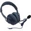 JBL Quantum 100 Blue <JBLQUANTUM100BLU>, вид основной