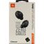    JBL Tune 115TWS,  