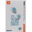 JBL Tune 115TWS White/Turquoise <JBLT115TWSMIT>, вид упаковки