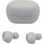 JBL Tune 115TWS White/Turquoise <JBLT115TWSMIT>, вид основной