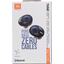 JBL Tune 125TWS Blue/Black <JBLT125TWSBLU>, вид упаковки