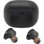 JBL Tune 125TWS Blue/Black <JBLT125TWSBLU>, вид основной