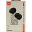 JBL Tune 125TWS Black <JBLT125TWSBLK>, вид упаковки
