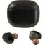 JBL Tune 125TWS Black <JBLT125TWSBLK>, вид основной