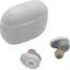 JBL Tune 125TWS White <JBLT125TWSWHT>, вид основной