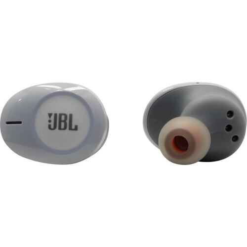JBL Tune 125TWS White <JBLT125TWSWHT>