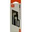 JBL Tune 205 White/Gold <JBLT205CGD>, вид упаковки