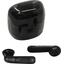 JBL Tune 225TWS Black Transparent/Black <JBLT225TWSBLK>, вид основной