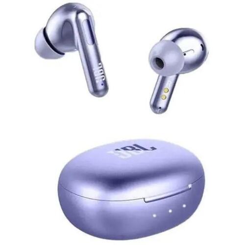 JBL Tune 280 TWS NC2 Violet <JBLT280TWSNC2PURCN>