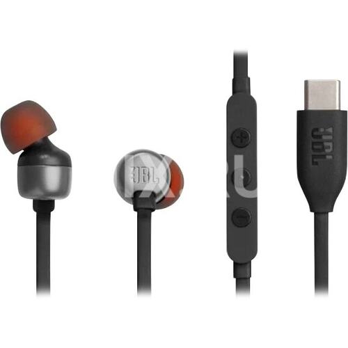 JBL Tune 310C <JBLT310CBLK>
