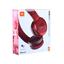 JBL LIVE 400BT Red <JBLLIVE400BTRED>, вид упаковки