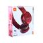    JBL 400BT,  