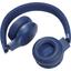 JBL Live 460NC Blue <JBLLIVE460NCBLU>, вид дополнительный 1