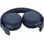JBL Tune 500BT Blue/Black <JBLT500BTBLU>, вид дополнительный 1