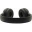 JBL Tune 510BT Black <JBLT510BTBLK>, вид сверху