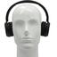 JBL Tune 510BT Black <JBLT510BTBLK>, вид спереди