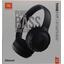    JBL Tune 510BT,  