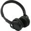 JBL Tune 510BT Black <JBLT510BTBLK>, вид основной