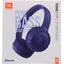    JBL Tune 510BT,  