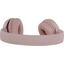 JBL Tune 510BT Pink <JBLT510BTROS>, вид сверху