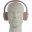 JBL Tune 510BT Pink <JBLT510BTROS>, вид спереди