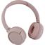 JBL Tune 510BT Pink <JBLT510BTROS>, вид основной