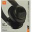 JBL Live 650BTNC Silver/Black <JBLLIVE650BTNCBLK>, вид упаковки