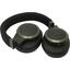 JBL Live 650BTNC Silver/Black <JBLLIVE650BTNCBLK>, вид дополнительный 1