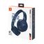 JBL Tune 670NC Blue <JBLT670NCBLUCN>, вид упаковки