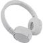 JBL Tune 670NC White <JBLT670NCWHTCN>, вид основной