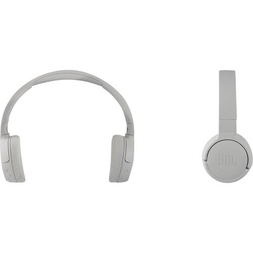 JBL Tune 670NC White <JBLT670NCWHTCN>