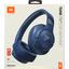 JBL Tune 720BT Blue <JBLT720BTBLU>, вид упаковки