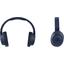 JBL Tune 720BT Blue <JBLT720BTBLU>, вид наушников красивый