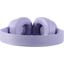 JBL Tune 720BT Violet <JBLT720BTPUR>, вид сверху