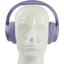 JBL Tune 720BT Violet <JBLT720BTPUR>, вид спереди