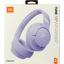JBL Tune 720BT Violet <JBLT720BTPUR>, вид упаковки