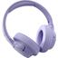 JBL Tune 720BT Violet <JBLT720BTPUR>, вид основной