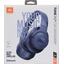 JBL Tune 760NC Blue <JBLT760NCBLU>, вид упаковки