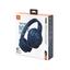 JBL Tune 770NC Blue <JBLT770NCBLUCN>, вид упаковки