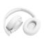 JBL Tune 770NC White <JBLT770NCWHTCN>, вид дополнительный 1