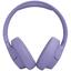 JBL Tune 770NC Violet <JBLT770NCPURCN>, вид спереди