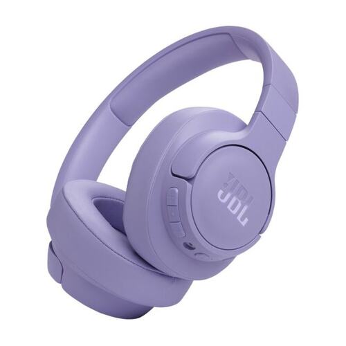 JBL Tune 770NC Violet <JBLT770NCPURCN>