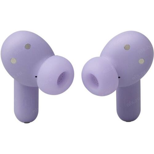 JBL Live Beam 3 Purple <JBLLIVEBEAM3PUR>