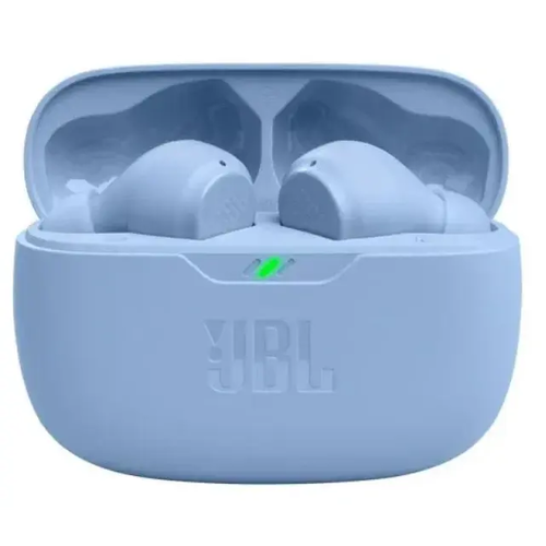 JBL Wave Beam Blue <JBLWBEAMBLU>