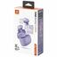 JBL Tune Buds Purple <JBLTUNEBUDSPURCN>, вид упаковки
