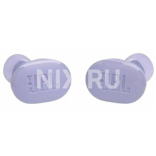 JBL Tune Buds Purple <JBLTUNEBUDSPURCN>