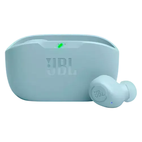 JBL Wave Buds Mint <JBLWBUDSMIT>