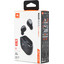 JBL Wave Buds Black <JBLWBUDSBLK>, вид упаковки