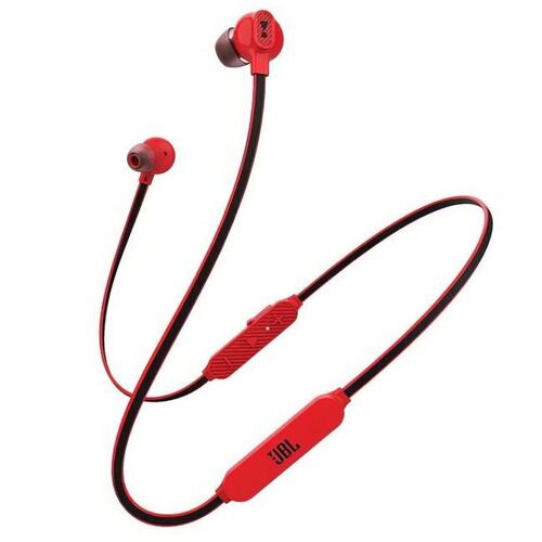 JBL C 135BT Red <JBLC135BTREDCN>